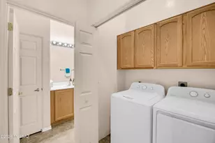 5702 W Treasure Cove Loop, Tucson, AZ 85713 - Photo 15