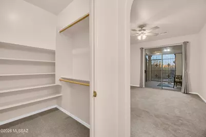 5702 W Treasure Cove Loop, Tucson, AZ 85713 - Photo 13