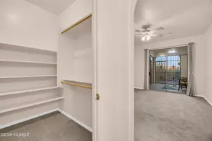 5702 W Treasure Cove Loop, Tucson, AZ 85713 - Photo 13