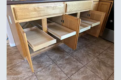 5702 W Treasure Cove Loop, Tucson, AZ 85713 - Photo 35