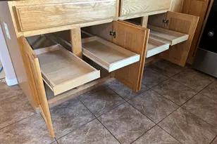 5702 W Treasure Cove Loop, Tucson, AZ 85713 - Photo 35