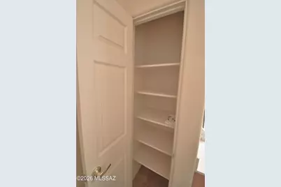 5702 W Treasure Cove Loop, Tucson, AZ 85713 - Photo 19