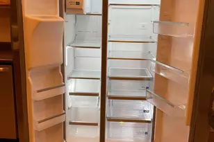 5702 W Treasure Cove Loop, Tucson, AZ 85713 - Photo 39