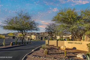 5702 W Treasure Cove Loop, Tucson, AZ 85713 - Photo 43