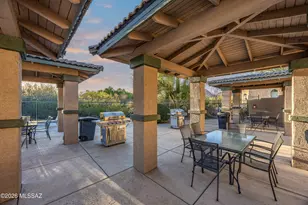 5702 W Treasure Cove Loop, Tucson, AZ 85713 - Photo 9