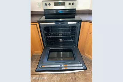 5702 W Treasure Cove Loop, Tucson, AZ 85713 - Photo 37