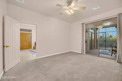 5702 W Treasure Cove Loop, Tucson, AZ 85713 - Photo 11