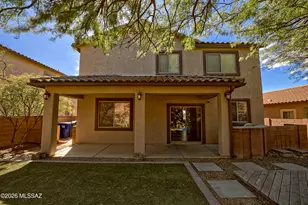 7471 E Sycamore Park Blvd, Tucson, AZ 85756 - Photo 39