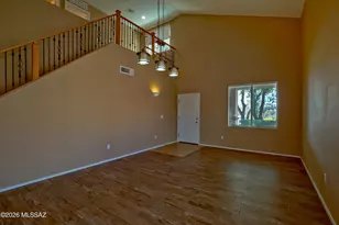 7471 E Sycamore Park Blvd, Tucson, AZ 85756 - Photo 9