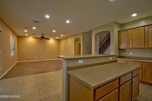 7471 E Sycamore Park Blvd, Tucson, AZ 85756 - Photo 15