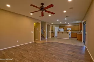 7471 E Sycamore Park Blvd, Tucson, AZ 85756 - Photo 17