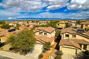 7471 E Sycamore Park Blvd, Tucson, AZ 85756 - Photo 3