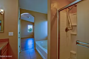 7471 E Sycamore Park Blvd, Tucson, AZ 85756 - Photo 35