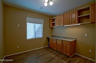 7471 E Sycamore Park Blvd, Tucson, AZ 85756 - Photo 19