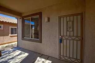 7471 E Sycamore Park Blvd, Tucson, AZ 85756 - Photo 5