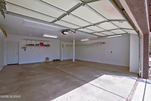 7471 E Sycamore Park Blvd, Tucson, AZ 85756 - Photo 23