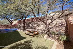 7471 E Sycamore Park Blvd, Tucson, AZ 85756 - Photo 43