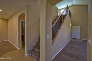 7471 E Sycamore Park Blvd, Tucson, AZ 85756 - Photo 25