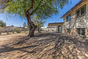 7932 E 2nd St, Tucson, AZ 85710 - Photo 39
