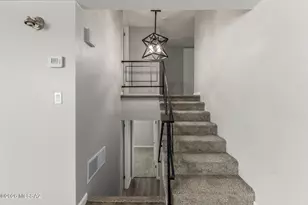 7932 E 2nd St, Tucson, AZ 85710 - Photo 31