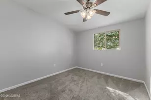 7932 E 2nd St, Tucson, AZ 85710 - Photo 23