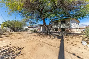 7932 E 2nd St, Tucson, AZ 85710 - Photo 37