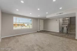 7932 E 2nd St, Tucson, AZ 85710 - Photo 9