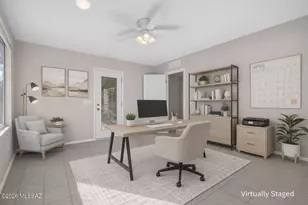 3885 W Perseus St, Tucson, AZ 85742 - Photo 25