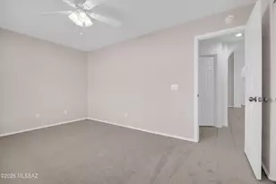 3885 W Perseus St, Tucson, AZ 85742 - Photo 21