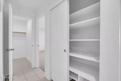 3885 W Perseus Street, Tucson, AZ 85742 - Photo 17