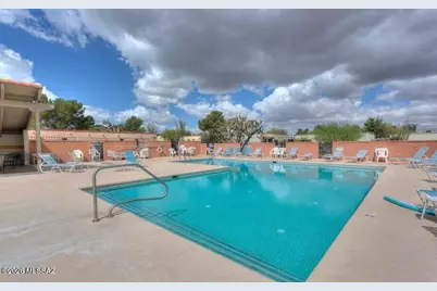 1018 Calle De La Temporada, Green Valley, AZ 85614 - Photo 19