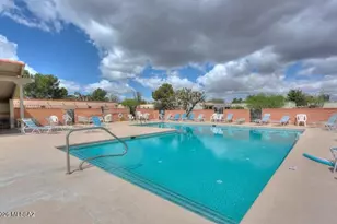 1018 Calle De La Temporada, Green Valley, AZ 85614 - Photo 19