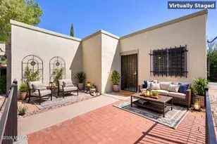 1018 Calle De La Temporada, Green Valley, AZ 85614 - Photo 1