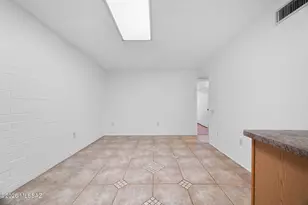 1018 Calle De La Temporada, Green Valley, AZ 85614 - Photo 3