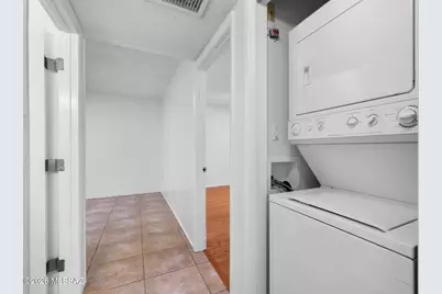 1018 Calle De La Temporada, Green Valley, AZ 85614 - Photo 17