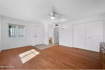 1018 Calle De La Temporada, Green Valley, AZ 85614 - Photo 15