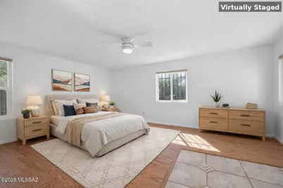 1018 Calle De La Temporada, Green Valley, AZ 85614 - Photo 13