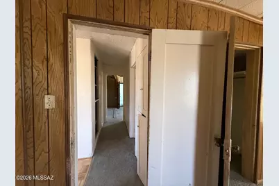 1563 W Patton Street, Saint David, AZ 85630 - Photo 37