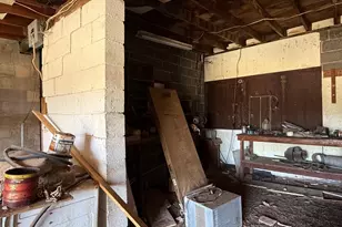 1563 W Patton St, Saint David, AZ 85630 - Photo 45