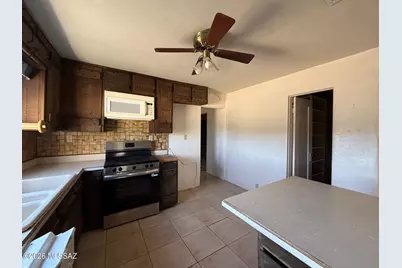 1563 W Patton Street, Saint David, AZ 85630 - Photo 17