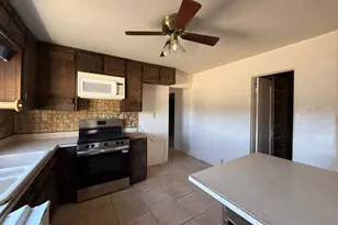 1563 W Patton St, Saint David, AZ 85630 - Photo 17