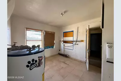 1563 W Patton Street, Saint David, AZ 85630 - Photo 19