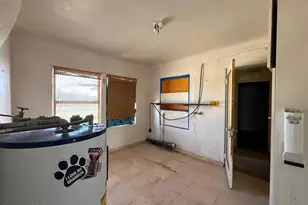 1563 W Patton St, Saint David, AZ 85630 - Photo 19