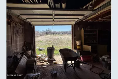 1563 W Patton Street, Saint David, AZ 85630 - Photo 47