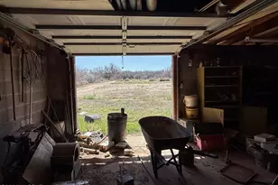 1563 W Patton St, Saint David, AZ 85630 - Photo 47