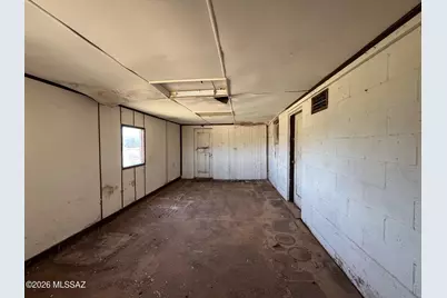 1563 W Patton Street, Saint David, AZ 85630 - Photo 21