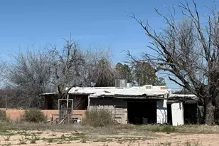 1563 W Patton St, Saint David, AZ 85630 - Photo 43