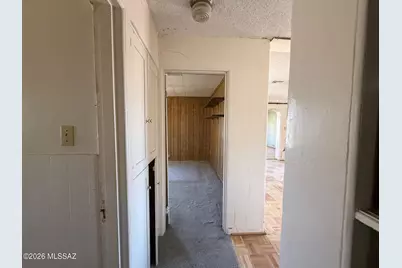 1563 W Patton Street, Saint David, AZ 85630 - Photo 39