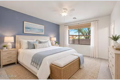 2134 W Ephesus Court, Tucson, AZ 85742 - Photo 11
