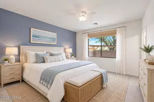 2134 W Ephesus Ct, Tucson, AZ 85742 - Photo 11
